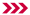 |[B.AveN^[/pGCWOPA̔̔TCg